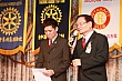 h257.jpg