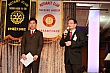 h258.jpg