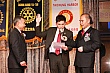 h267.jpg
