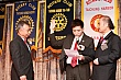 h268.jpg