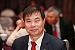 h277.jpg