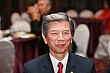 h286.jpg