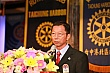 h291.jpg