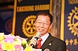 h292.jpg