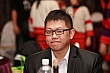 Thumbnail of h300.jpg