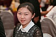 Thumbnail of h302.jpg
