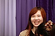 Thumbnail of h305.jpg