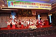 Thumbnail of h309.jpg