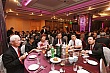 Thumbnail of h310.jpg