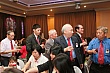 Thumbnail of h314.jpg