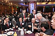 Thumbnail of h315.jpg