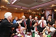 Thumbnail of h316.jpg