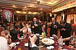 Thumbnail of h318.jpg