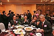 Thumbnail of h320.jpg