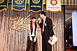 Thumbnail of h322.jpg