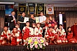 Thumbnail of h329.jpg