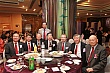 Thumbnail of h330.jpg