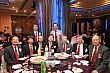 Thumbnail of h331.jpg