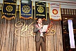 Thumbnail of h334.jpg