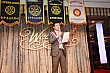 Thumbnail of h335.jpg