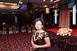 Thumbnail of h336.jpg