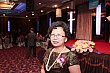 Thumbnail of h337.jpg