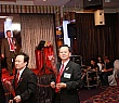 Thumbnail of h338.jpg