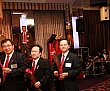 Thumbnail of h339.jpg