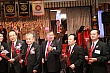 Thumbnail of h340.jpg