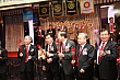 Thumbnail of h341.jpg