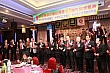 Thumbnail of h342.jpg