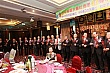 Thumbnail of h343.jpg