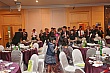 Thumbnail of h345.jpg