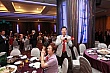 Thumbnail of h346.jpg