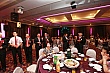 Thumbnail of h347.jpg