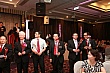 Thumbnail of h348.jpg