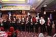 Thumbnail of h349.jpg