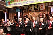 Thumbnail of h350.jpg