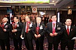 Thumbnail of h351.jpg