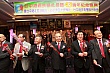 Thumbnail of h352.jpg
