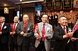 Thumbnail of h353.jpg