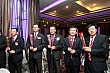 Thumbnail of h357.jpg