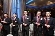 Thumbnail of h358.jpg