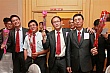 Thumbnail of h360.jpg