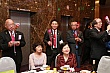 Thumbnail of h362.jpg