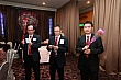 Thumbnail of h364.jpg