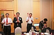 Thumbnail of h365.jpg