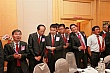 Thumbnail of h366.jpg