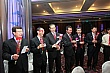 Thumbnail of h367.jpg