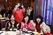 Thumbnail of h368.jpg